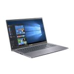 Asus 15.6 Inch X515EA-CS71-CB i7-1165G7 - 16GB RAM  1TB SSD  Win 10 ( 1 Year Warranty ) - Open Box - Image 3