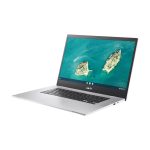 Asus Chromebook Intel Celeron N3350 - 8GB RAM  64GB eMMC -  14 Inch FHD Intel HD Graphics 500  Chrome OS - Open Box ( 1 Year Warranty ) - Image 2