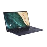 Asus CX9400CEA-DS566T Chromebook - 16GB RAM  256GB SSD  14 Inch FHD - Intel Iris Graphics - Open Box ( 1 Year Warranty ) - Image 3