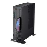 Asus D641SC-Q73SP Intel Core i7-9700 - 8GB Memory  512GB SSD - Intel UHD Graphics 630 - Win 10  ( 1 year Warranty ) - Open Box - Image 4