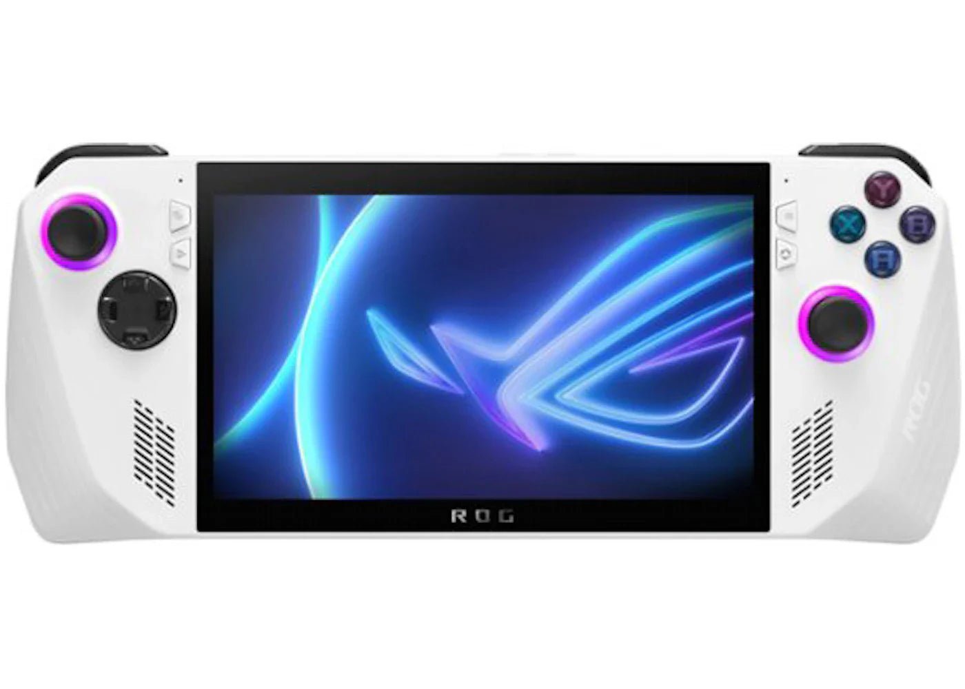 asus-rog-ally-7-amd-ryzen-z1-extreme-processor-512gb-gaming-handheld-rc71l-allyz1x-512-6132880 ASUS ROG Ally 7" AMD Ryzen Z1 Extreme Processor 512GB Gaming Handheld RC71L-ALLY.Z1X_512 - Prioka