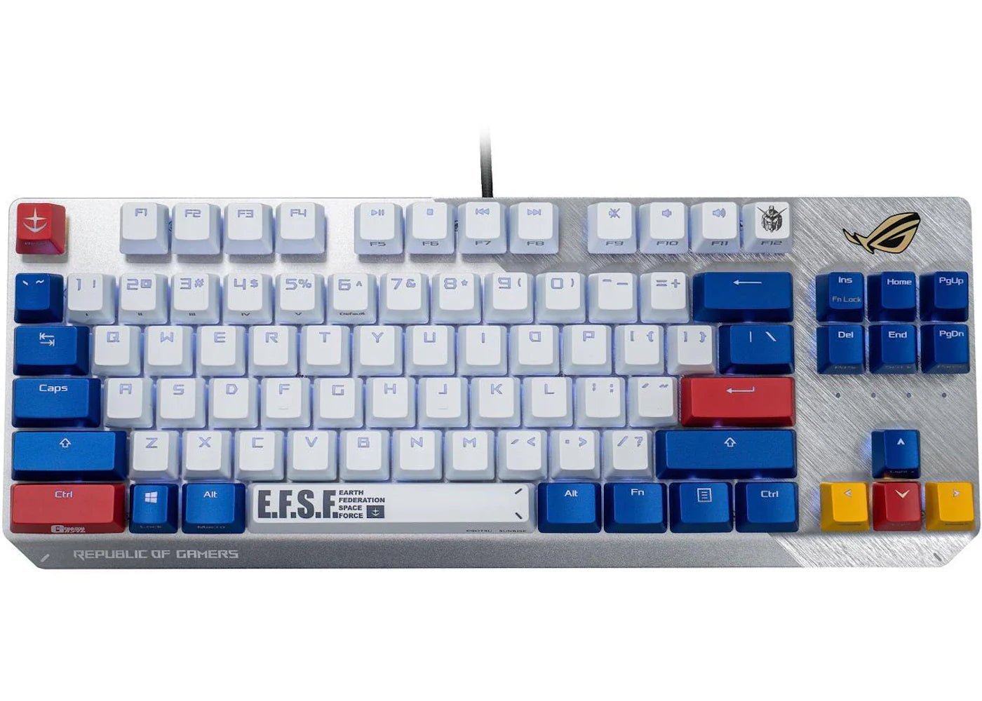 asus-rog-strix-scope-tkl-gundam-edition-gaming-keyboard-90mp0290-bkua00-9966401 ASUS ROG Strix Scope TKL GUNDAM EDITION Gaming Keyboard (90MP0290-BKUA00) - Prioka