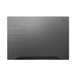 Asus TUF516PE-CS79-CB Intel Core i7-11370H (3.3GHz) - 16GB RAM - 1TB SSD - NVidia Geforce RTX 3050 - 15.6-in FHD - Open Box ( 1 Year Warranty ) - Image 5