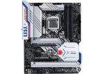ASUS Z590 WiFi Gundam Edition Lga 1200 Intel Z590 Sata 6g Motherboard (Z590 WiFi Gundam Edition) - Image 3