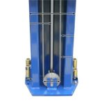 Atlas PV10PX 10,000 lb Overhead 2-Posts Lift - Image 4