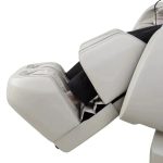 Atlas XL Massage Chair - Ultimate Relaxation - Image 2