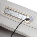 Atlas XL Massage Chair - Ultimate Relaxation - Image 4