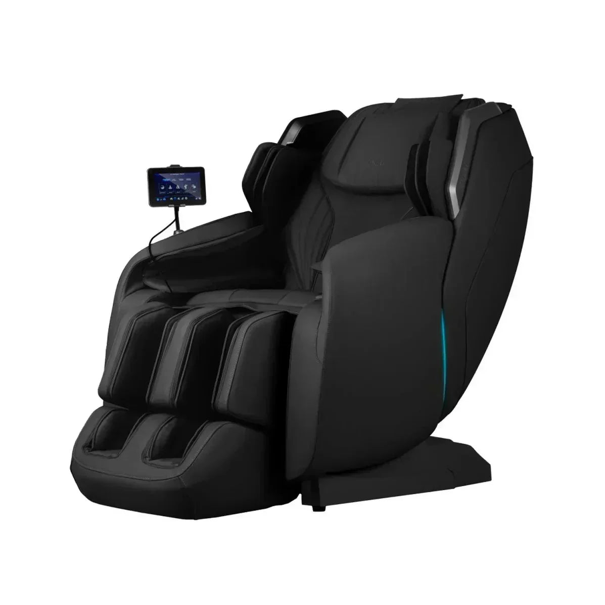 atlas-xl-massage-chair-ultimate-relaxation-4164234 Atlas XL Massage Chair - Ultimate Relaxation - Prioka