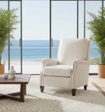 Attison Leather Recliner - Image 12