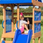 Aurora Swing Set - Image 3