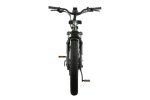 Aventon Aventure 2. - Image 4