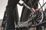 Aventon Aventure 2. - Image 5