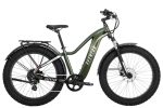 Aventon Aventure 2. - Image 7