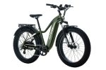 Aventon Aventure 2. - Image 2