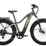 Aventon Aventure 2.