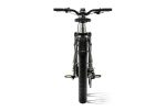 Aventon Aventure 3 All-Terrain Fat Tire Electric Bike – Powerful Ebike - Image 3