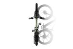 Aventon Aventure 3 All-Terrain Fat Tire Electric Bike – Powerful Ebike - Image 2
