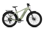 Aventon Aventure 3 All-Terrain Fat Tire Electric Bike – Powerful Ebike - Prioka