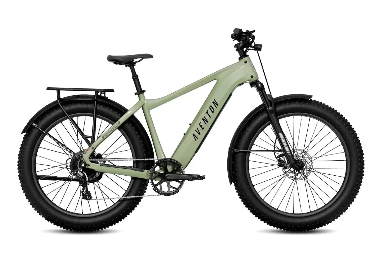 aventon-aventure-3-all-terrain-fat-tire-electric-bike-powerful-ebike-7917815 Aventon Aventure 3 All-Terrain Fat Tire Electric Bike – Powerful Ebike - Prioka