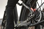Aventon Aventure.2 All-Terrain Fat Tire Electric Bike - Image 3