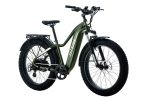 Aventon Aventure.2 All-Terrain Fat Tire Electric Bike - Image 6
