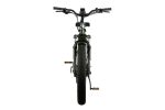 Aventon Aventure.2 All-Terrain Fat Tire Electric Bike - Image 4