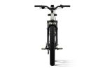 Aventon Aventures 3. - Image 4