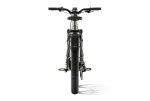 Aventon Aventures 3. - Image 5