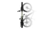 Aventon Aventures 3. - Image 6