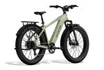 Aventon Aventures 3. - Image 3