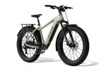 Aventon Aventures 3. - Image 2