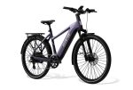 Aventon Level 3 Commuter Ebike - Image 6