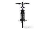 Aventon Level 3 Commuter Ebike - Image 4