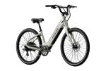 Aventon Pace 4 Step-Through Electric Bike - Image 5