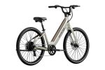 Aventon Pace 4 Step-Through Electric Bike - Image 4