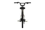 Aventon Pace 4 Step-Through Electric Bike - Image 2