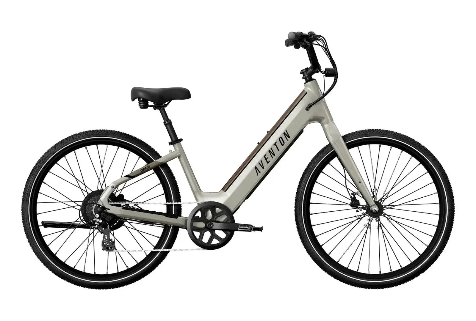 aventon-pace-4-step-through-electric-bike-9616166 Aventon Pace 4 Step-Through Electric Bike - Prioka