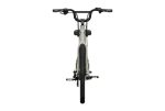 Aventon Pace 4 Steps Throughs - Image 4