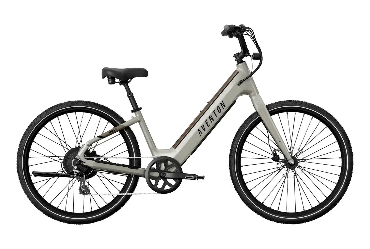 aventon-pace-4-steps-throughs-5036567 Aventon Pace 4 Steps Throughs - Image 1