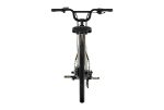 Aventon Pace 4 Steps Throughs - Image 5