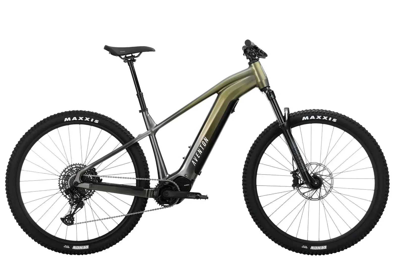 aventon-ramblas-emtb-4048810 Aventon Ramblas eMTB - Prioka