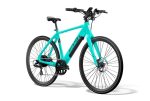 Aventon Solteras 2.5 - Image 2