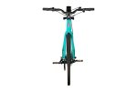 Aventon Solteras 2.5 - Image 4