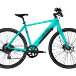 Aventon Solteras 2.5. - Prioka