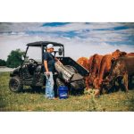 Axis 500 4×4 UTV Camo - Image 7
