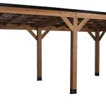 Backyard Discovery Arcadia Gazebos - Prioka