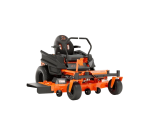 Bad Boy Mowers ZT ELITE.. - Image 2