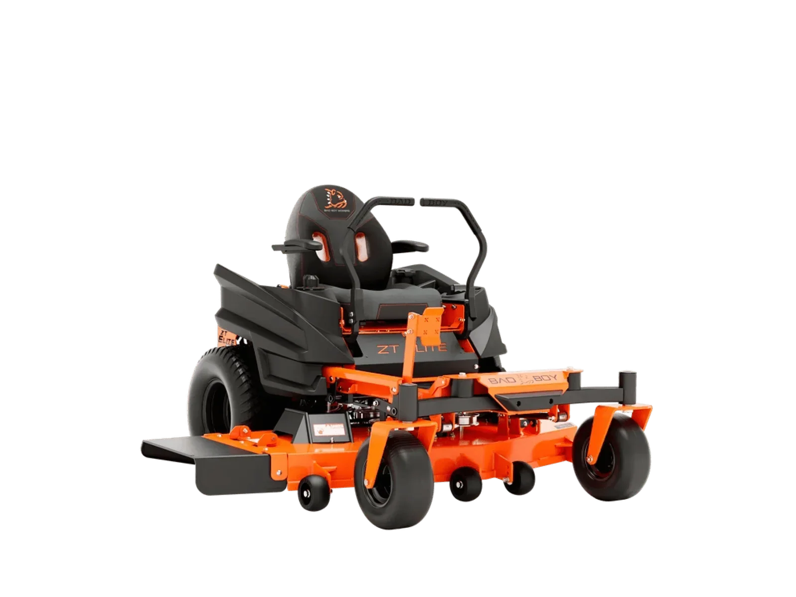 bad-boy-mowers-zt-elite-zero-turn-residential-lawn-mower-7491447 Bad Boy Mowers ZT Elite Zero-Turn Residential Lawn Mower - Prioka
