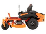 Bad Boy ZT Avenger 60-Inch 26 HP Gas Zero-Turn Mower with Kohler V-Twin OHV Engine - Image 8