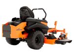 Bad Boy ZT Avenger 60-Inch 26 HP Gas Zero-Turn Mower with Kohler V-Twin OHV Engine - Image 10